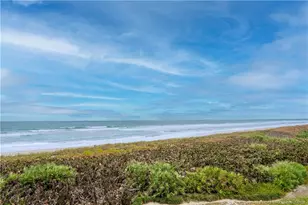 9960 S Ocean Dr, Jensen Beach, FL 34957 - Photo 4