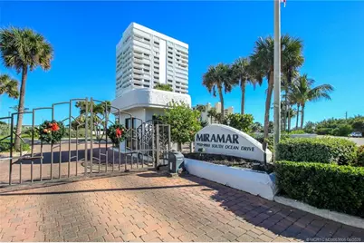 9960 S Ocean Drive #302, Jensen Beach, FL 34957 - Photo 24