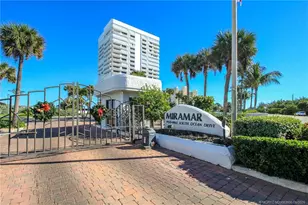9960 S Ocean Dr, Jensen Beach, FL 34957 - Photo 24