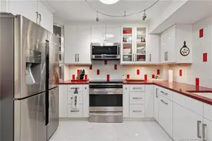 9960 S Ocean Dr, Jensen Beach, FL 34957 - Photo 10