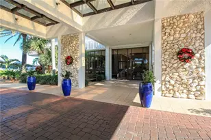 9960 S Ocean Dr, Jensen Beach, FL 34957 - Photo 36