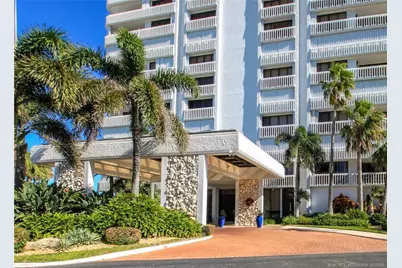 9960 S Ocean Drive #302, Jensen Beach, FL 34957 - Photo 24