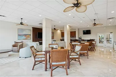 9960 S Ocean Drive #302, Jensen Beach, FL 34957 - Photo 30