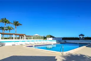 9960 S Ocean Dr, Jensen Beach, FL 34957 - Photo 44