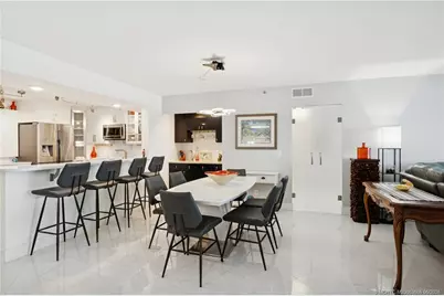 9960 S Ocean Drive #302, Jensen Beach, FL 34957 - Photo 16