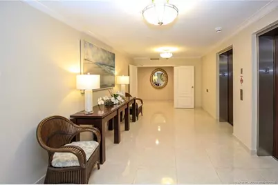 9960 S Ocean Drive #302, Jensen Beach, FL 34957 - Photo 34