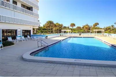 9960 S Ocean Drive #302, Jensen Beach, FL 34957 - Photo 38