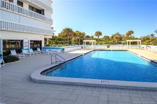9960 S Ocean Dr, Jensen Beach, FL 34957 - Photo 38