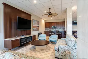 9960 S Ocean Dr, Jensen Beach, FL 34957 - Photo 32