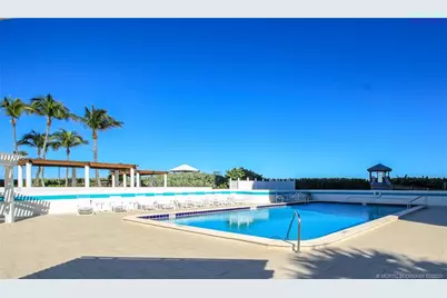 9960 S Ocean Drive #302, Jensen Beach, FL 34957 - Photo 38