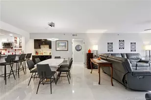 9960 S Ocean Dr, Jensen Beach, FL 34957 - Photo 26