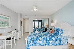 9960 S Ocean Dr, Jensen Beach, FL 34957 - Photo 18