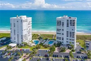 9960 S Ocean Dr, Jensen Beach, FL 34957 - Photo 36