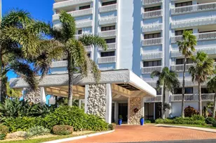 9960 S Ocean Dr, Jensen Beach, FL 34957 - Photo 24