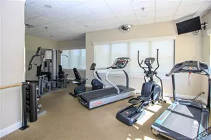 9960 S Ocean Dr, Jensen Beach, FL 34957 - Photo 30