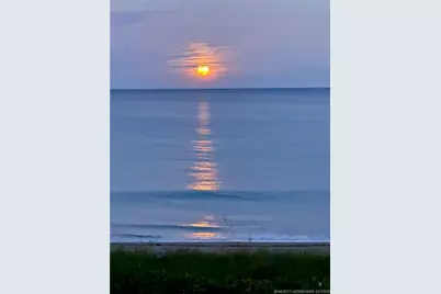 9960 S Ocean Drive #302, Jensen Beach, FL 34957 - Photo 42