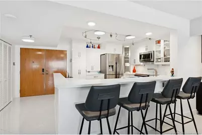 9960 S Ocean Drive #302, Jensen Beach, FL 34957 - Photo 4