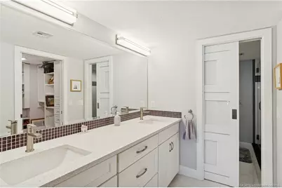 9960 S Ocean Drive #302, Jensen Beach, FL 34957 - Photo 14