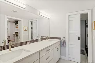 9960 S Ocean Dr, Jensen Beach, FL 34957 - Photo 14