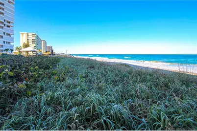 9960 S Ocean Drive #302, Jensen Beach, FL 34957 - Photo 40