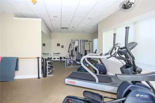 9960 S Ocean Dr, Jensen Beach, FL 34957 - Photo 42