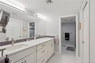 9960 S Ocean Dr, Jensen Beach, FL 34957 - Photo 18