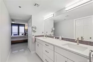 9960 S Ocean Dr, Jensen Beach, FL 34957 - Photo 22