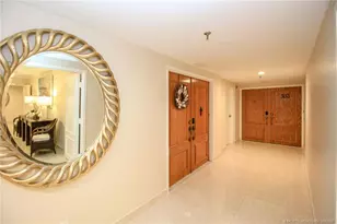 9960 S Ocean Dr, Jensen Beach, FL 34957 - Photo 2