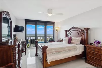 9960 S Ocean Drive #302, Jensen Beach, FL 34957 - Photo 12