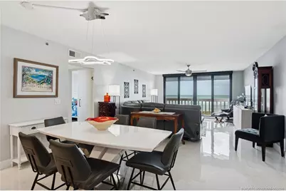 9960 S Ocean Drive #302, Jensen Beach, FL 34957 - Photo 10