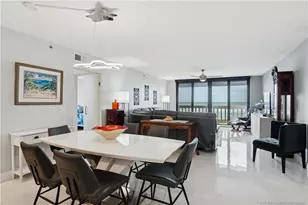 9960 S Ocean Dr, Jensen Beach, FL 34957 - Photo 10