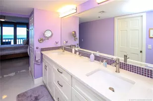 9960 S Ocean Dr, Jensen Beach, FL 34957 - Photo 14