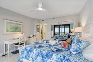 9960 S Ocean Dr, Jensen Beach, FL 34957 - Photo 30