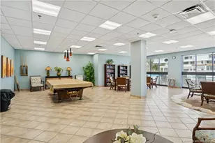 9960 S Ocean Dr, Jensen Beach, FL 34957 - Photo 28