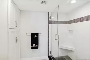 9960 S Ocean Dr, Jensen Beach, FL 34957 - Photo 14