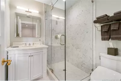 485 S Beach Road, Hobe Sound, FL 33455 - Photo 20