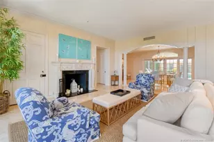 485 S Beach Rd, Hobe Sound, FL 33455 - Photo 24