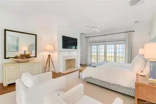 485 S Beach Rd, Hobe Sound, FL 33455 - Photo 42