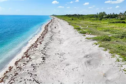 485 S Beach Road, Hobe Sound, FL 33455 - Photo 68