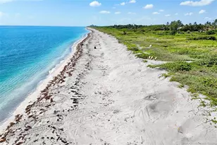 485 S Beach Rd, Hobe Sound, FL 33455 - Photo 68