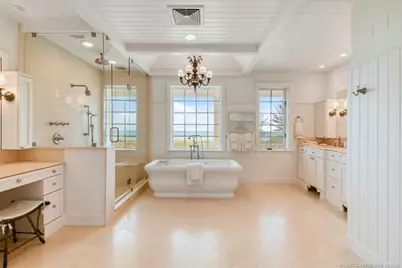 485 S Beach Road, Hobe Sound, FL 33455 - Photo 48