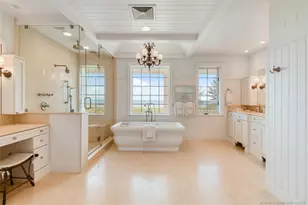 485 S Beach Rd, Hobe Sound, FL 33455 - Photo 48