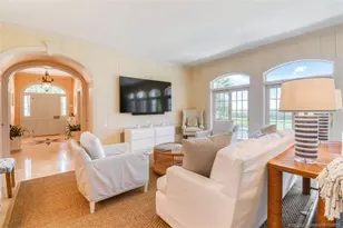 485 S Beach Rd, Hobe Sound, FL 33455 - Photo 22