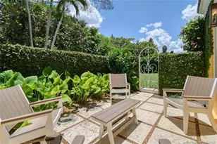 485 S Beach Rd, Hobe Sound, FL 33455 - Photo 70