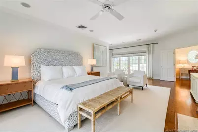 485 S Beach Road, Hobe Sound, FL 33455 - Photo 44