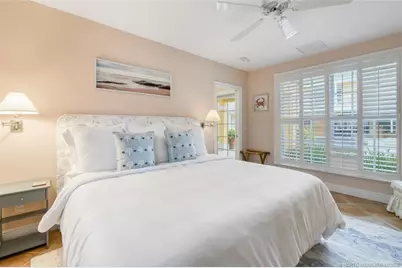 485 S Beach Road, Hobe Sound, FL 33455 - Photo 64