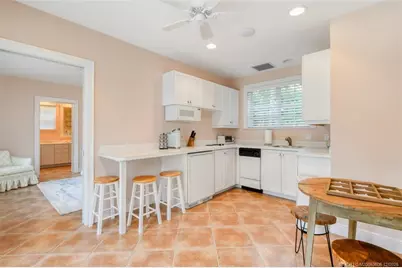 485 S Beach Road, Hobe Sound, FL 33455 - Photo 60