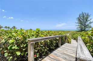 485 S Beach Rd, Hobe Sound, FL 33455 - Photo 6