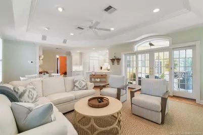 485 S Beach Road, Hobe Sound, FL 33455 - Photo 14