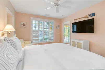 485 S Beach Road, Hobe Sound, FL 33455 - Photo 66